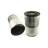 Filtre a air HIFI SA 16190